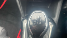 Vauxhall Corsa 1.2 GS Line 5dr Petrol Hatchback